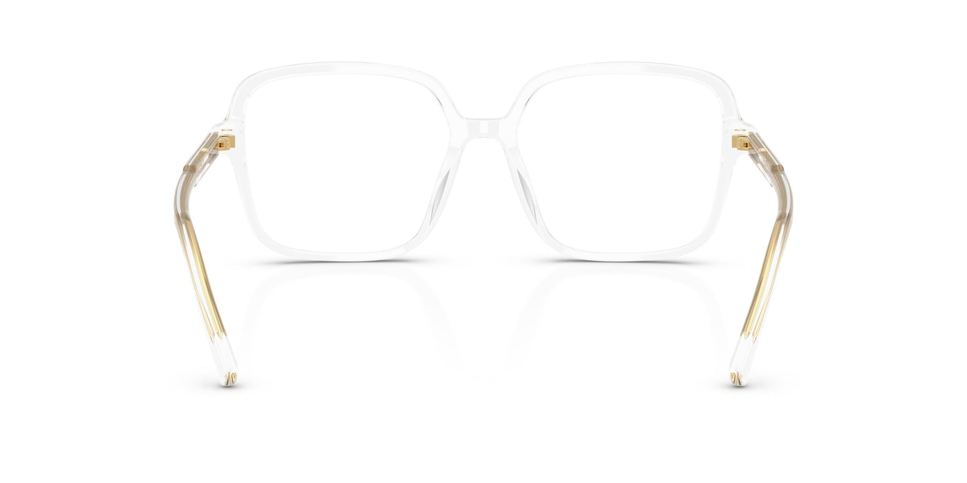 Gafas Graduadas Dolce & Gabbana DG3442 3133