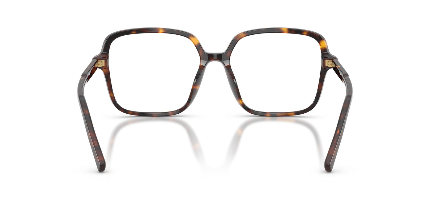 Gafas Graduadas Dolce & Gabbana DG3442 502