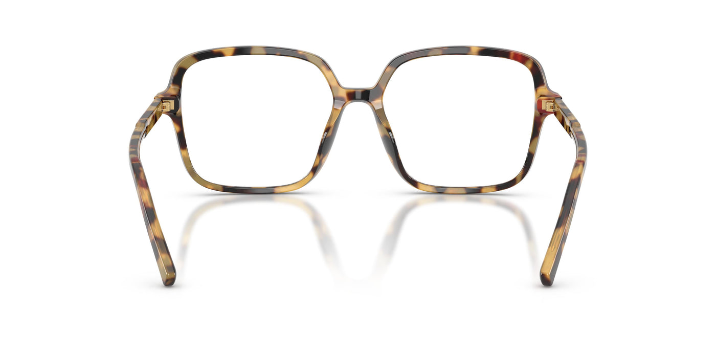 Gafas Graduadas Dolce & Gabbana DG3442 512