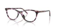 Gafas Graduadas Dolce & Gabbana DG3443 3477