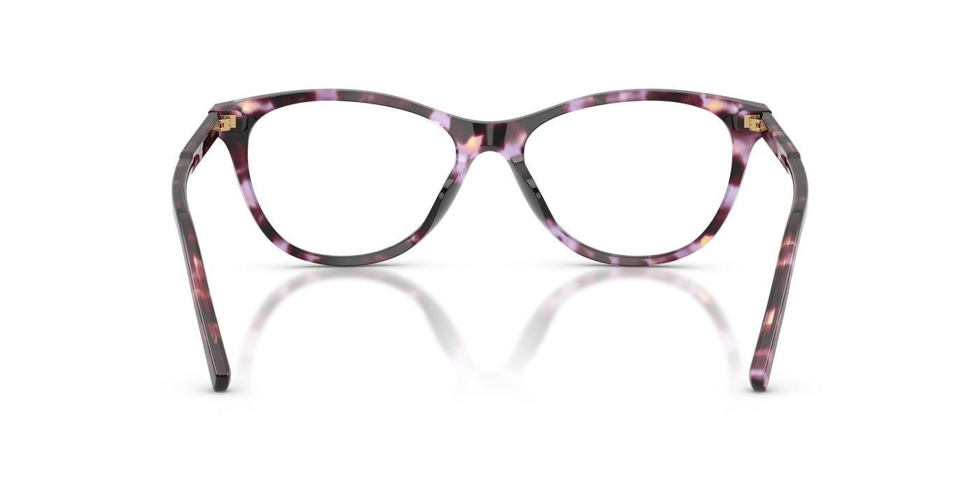 Gafas Graduadas Dolce & Gabbana DG3443 3477