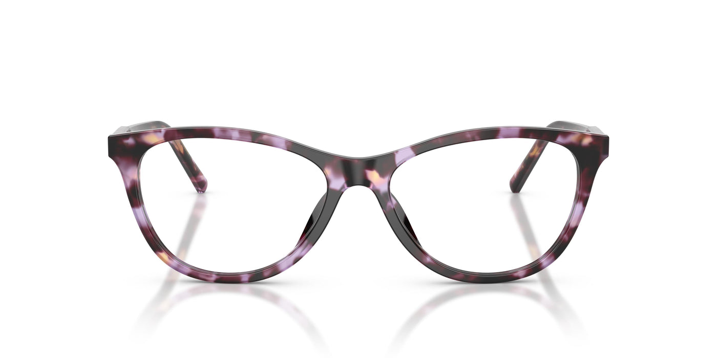 Gafas Graduadas Dolce & Gabbana DG3443 3477
