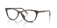 Gafas Graduadas Dolce & Gabbana DG3443 3478