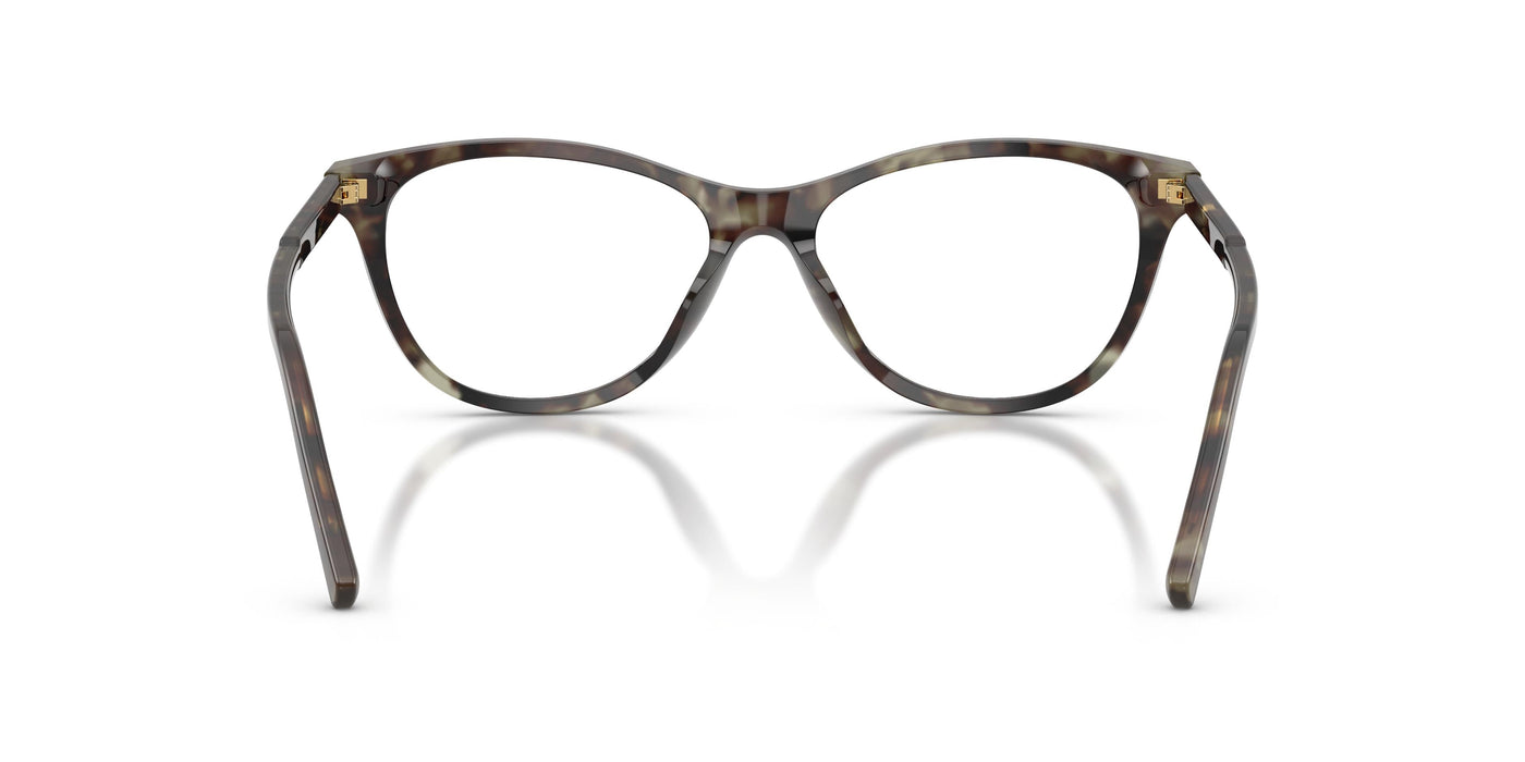 Gafas Graduadas Dolce & Gabbana DG3443 3478