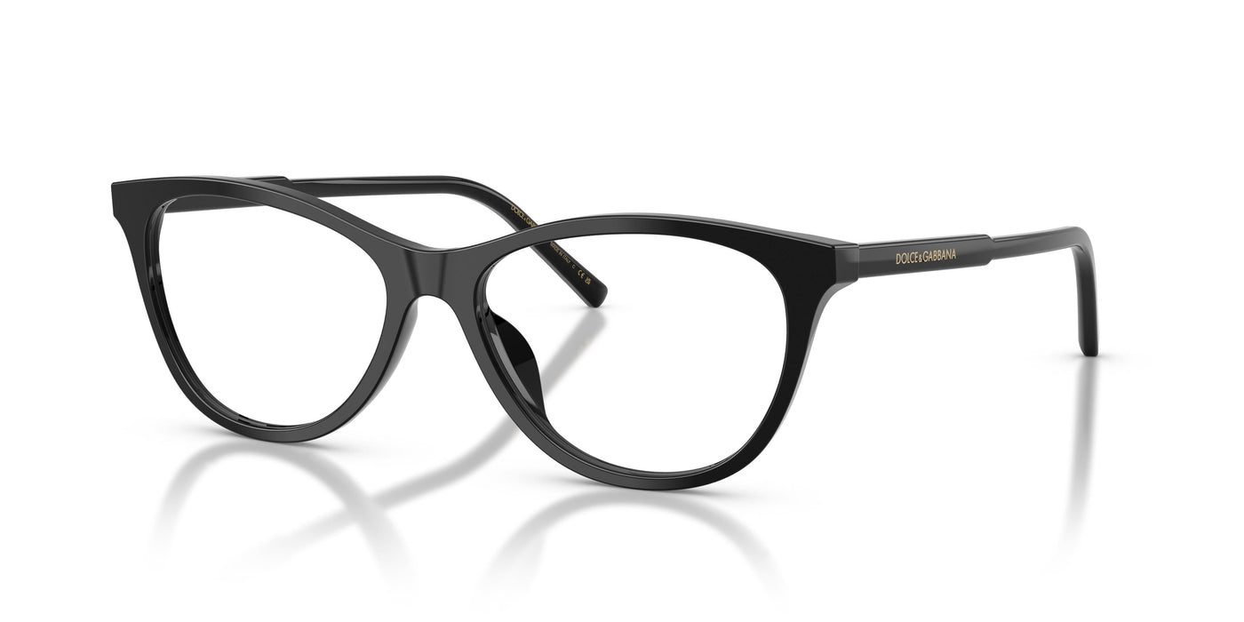 Gafas Graduadas Dolce & Gabbana DG3443 501