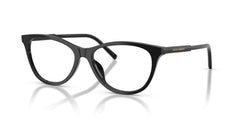 Gafas Graduadas Dolce & Gabbana DG3443 501
