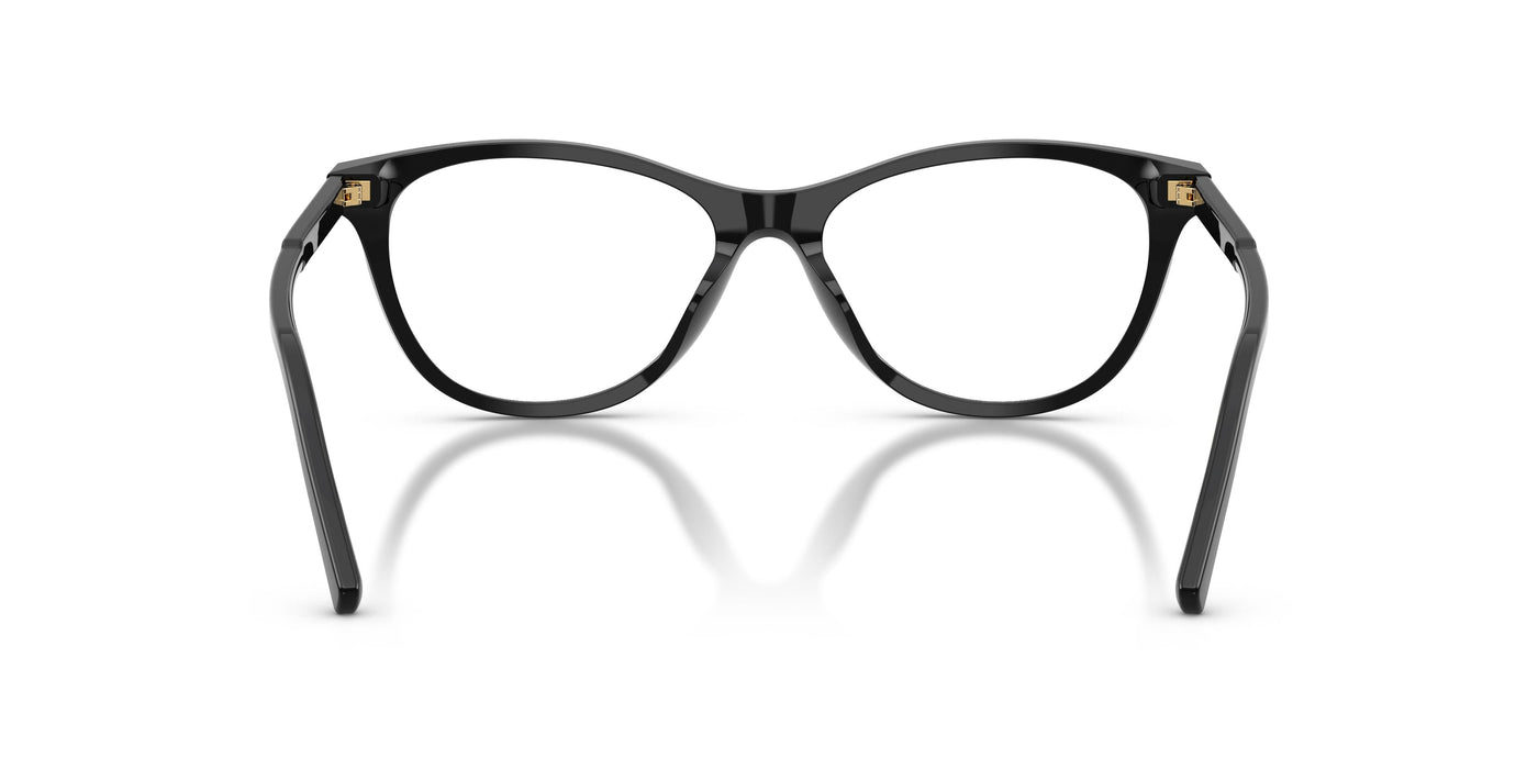 Gafas Graduadas Dolce & Gabbana DG3443 501