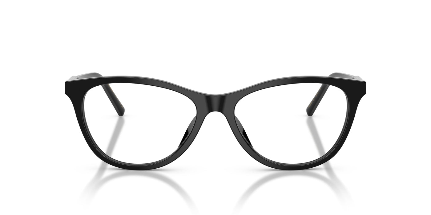Gafas Graduadas Dolce & Gabbana DG3443 501