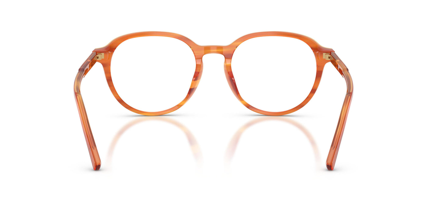 Gafas Graduadas Dolce & Gabbana DG3444 3483