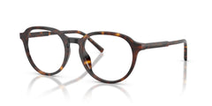 Gafas Graduadas Dolce & Gabbana DG3444 502