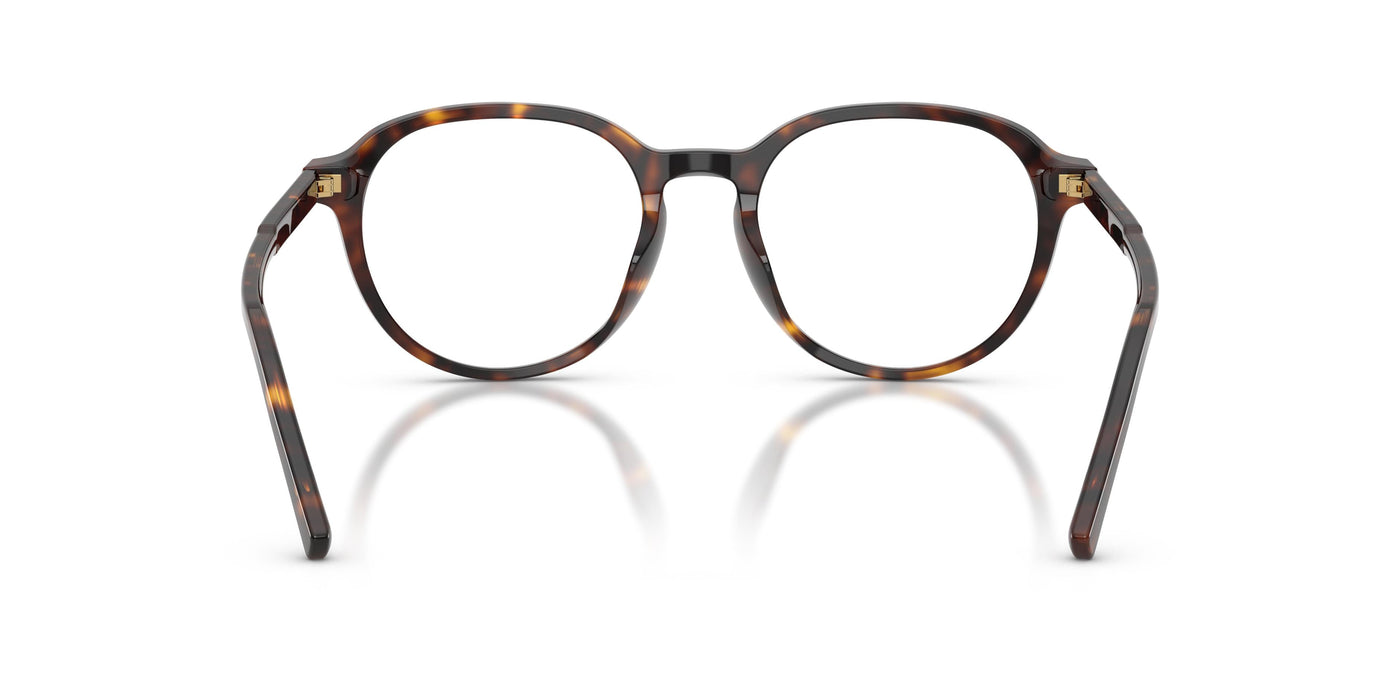 Gafas Graduadas Dolce & Gabbana DG3444 502
