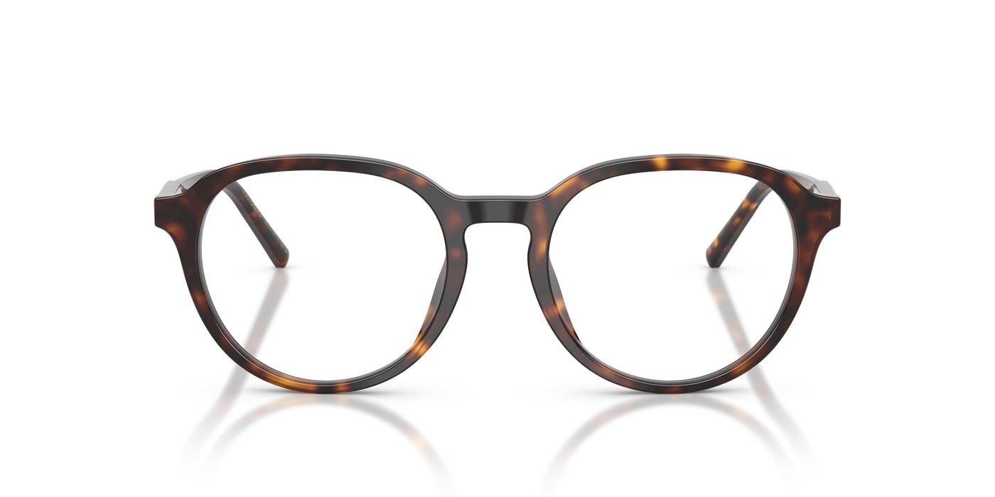 Gafas Graduadas Dolce & Gabbana DG3444 502