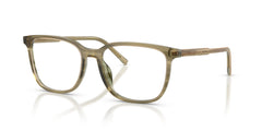 Gafas Graduadas Dolce & Gabbana DG3445 3480