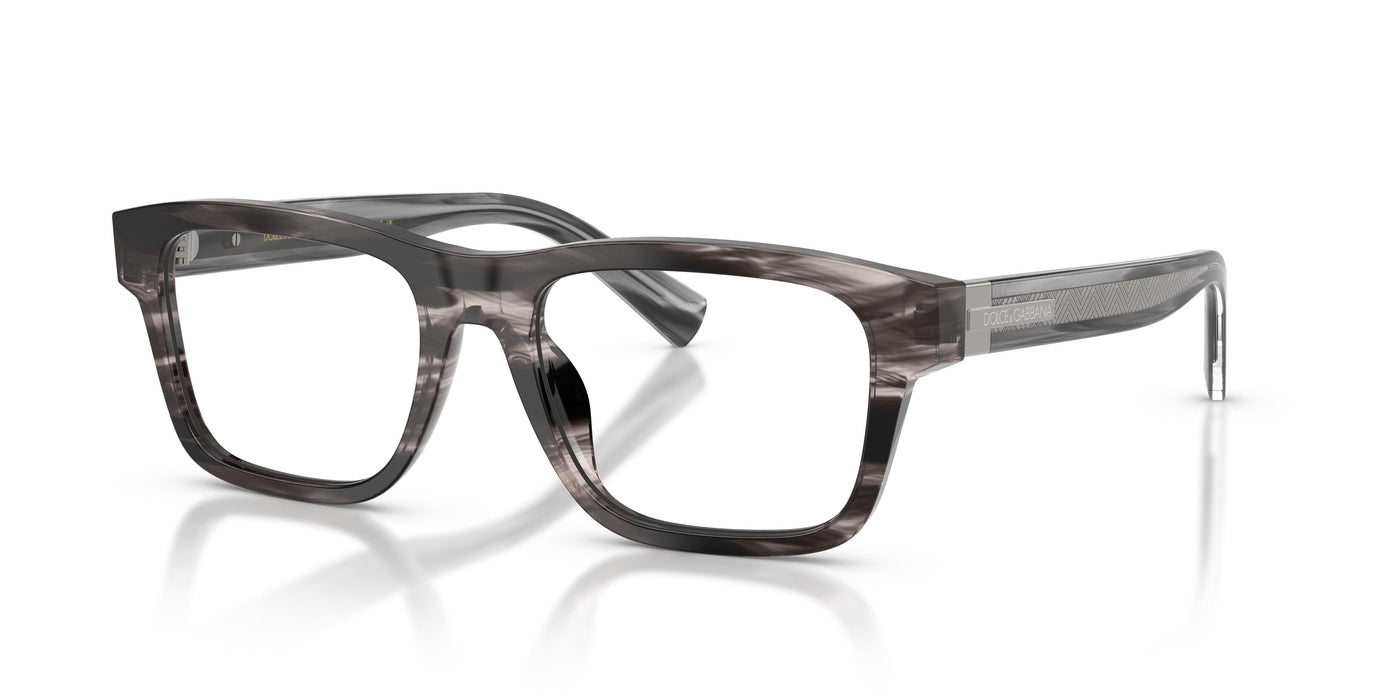 Gafas Graduadas Dolce & Gabbana DG3446 3440