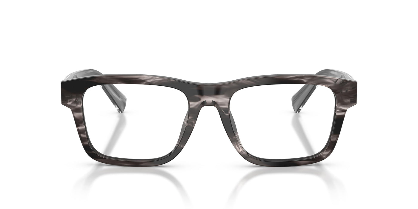 Gafas Graduadas Dolce & Gabbana DG3446 3440