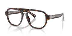 Gafas Graduadas Dolce & Gabbana DG3447 502 56 17