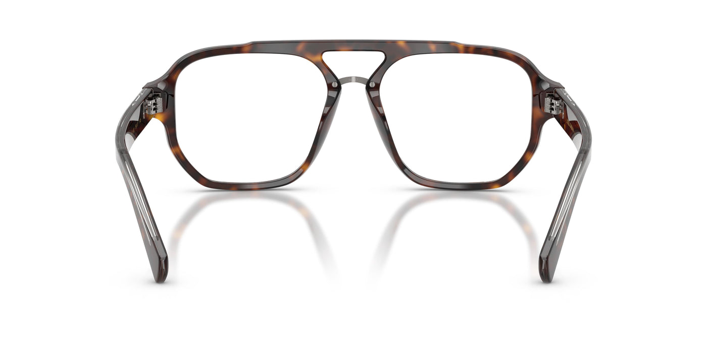 Gafas Graduadas Dolce & Gabbana DG3447 502 56 17