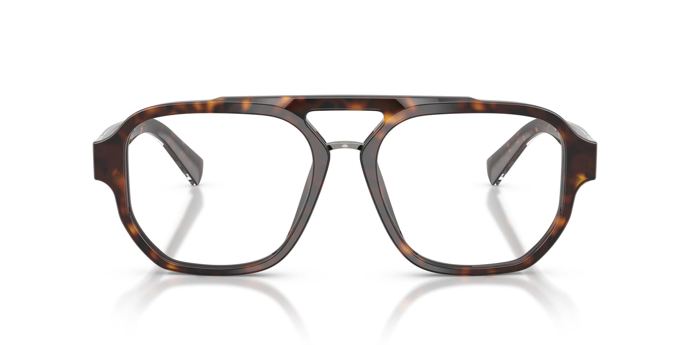 Gafas Graduadas Dolce & Gabbana DG3447 502 56 17
