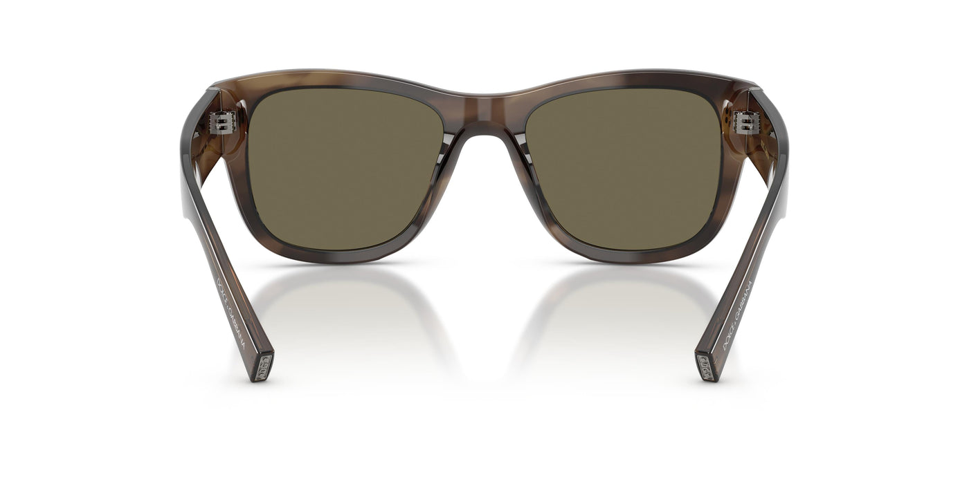 Gafas de Sol Dolce & Gabbana DG4338 3200/3 52 20