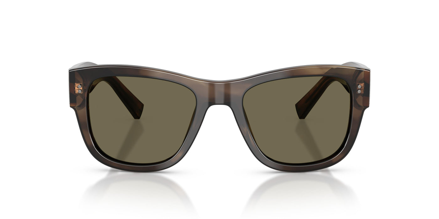 Gafas de Sol Dolce & Gabbana DG4338 3200/3 52 20