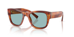 Gafas Graduadas Dolce & Gabbana DG4338 322180 52 20