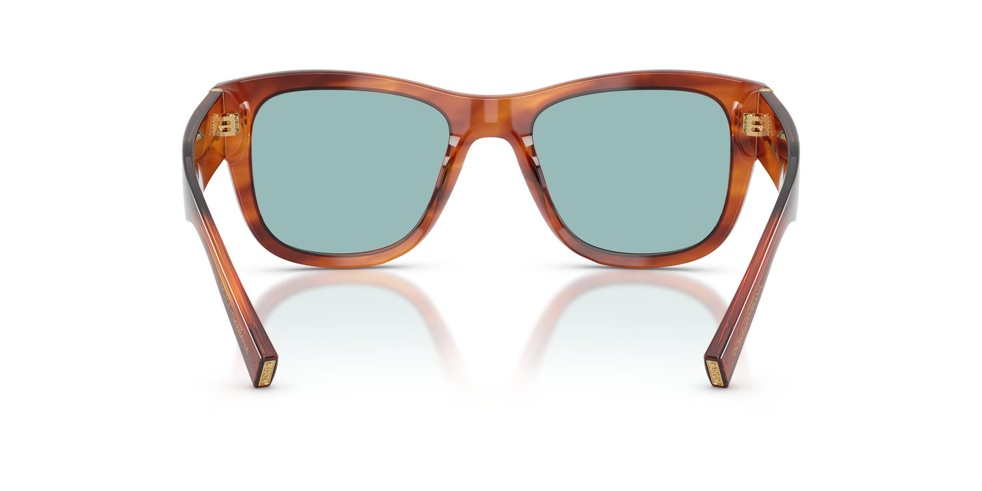Gafas Graduadas Dolce & Gabbana DG4338 322180 52 20