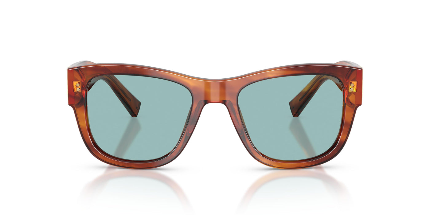 Gafas Graduadas Dolce & Gabbana DG4338 322180 52 20