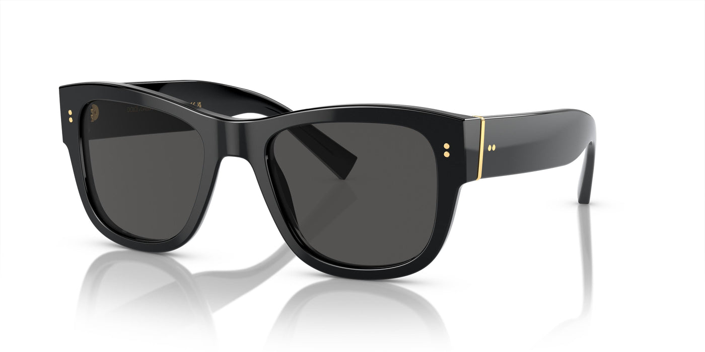 Gafas Graduadas Dolce & Gabbana DG4338 501/87 52 20