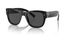 Sunglasses Dolce & Gabbana DG4338 501/87 52 20