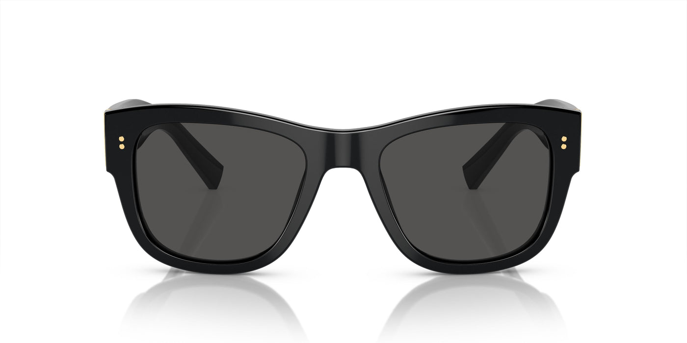 Gafas Graduadas Dolce & Gabbana DG4338 501/87 52 20