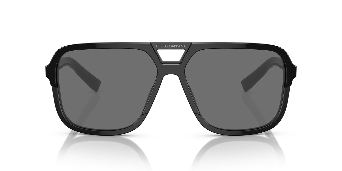 Gafas de Sol Dolce & Gabbana DG4354 193481 61 15