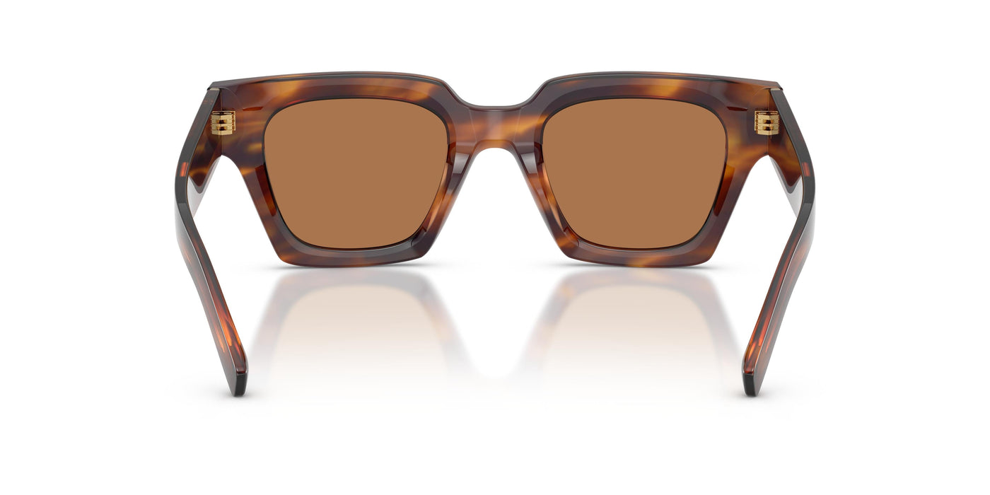 Gafas de Sol Dolce & Gabbana DG4413 306373 48 23