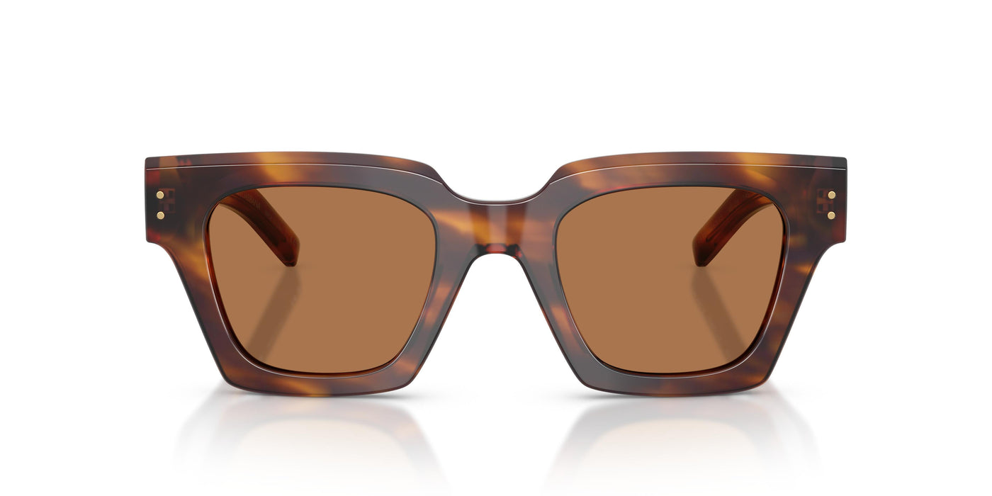 Gafas de Sol Dolce & Gabbana DG4413 306373 48 23
