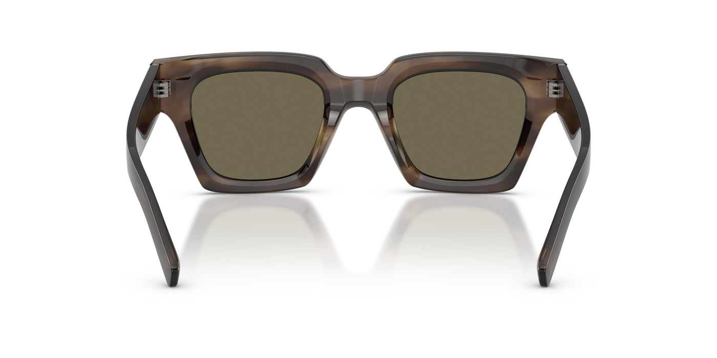 Gafas de Sol Dolce & Gabbana DG4413 3200/3 48 23