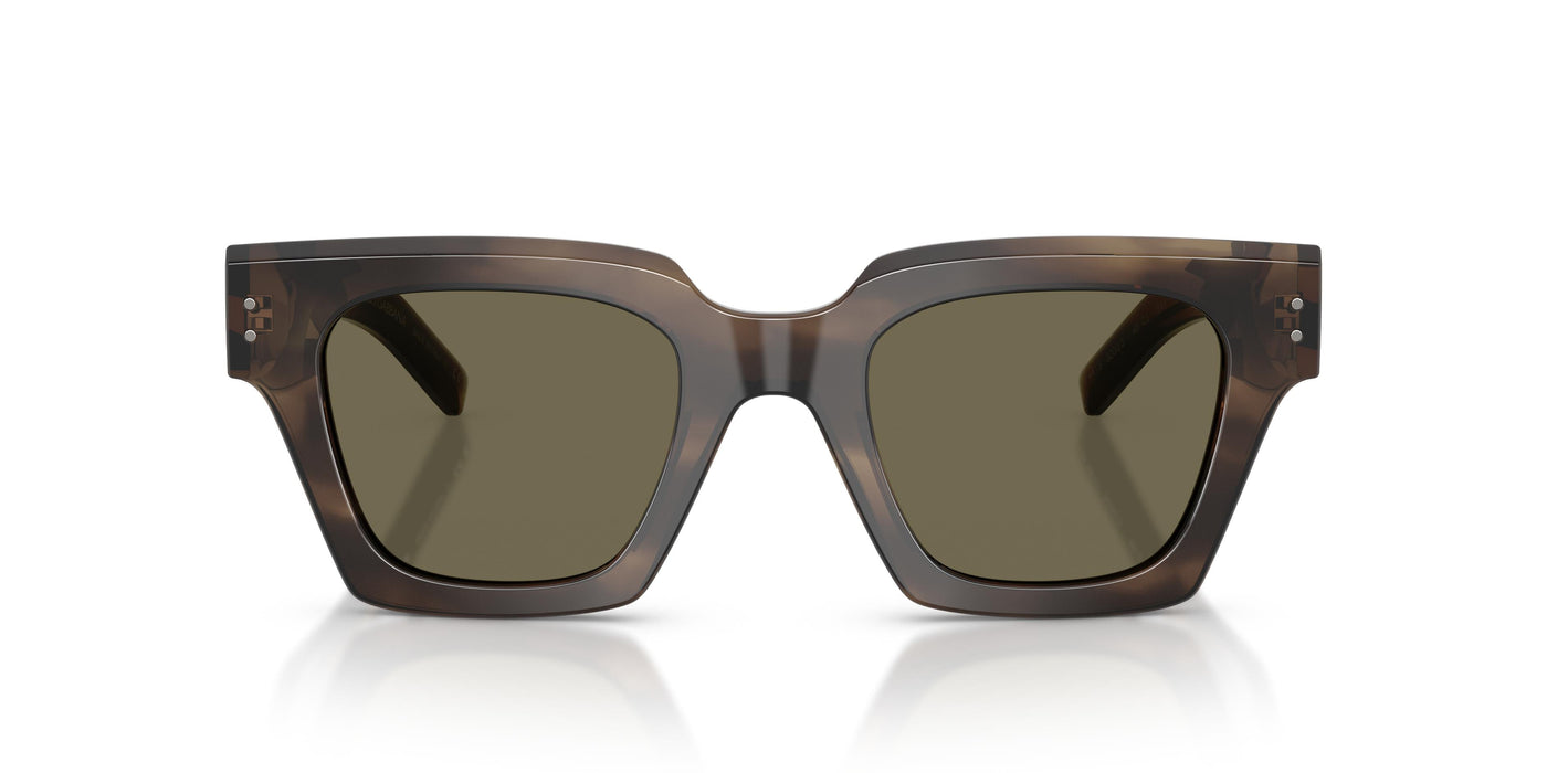 Gafas de Sol Dolce & Gabbana DG4413 3200/3 48 23