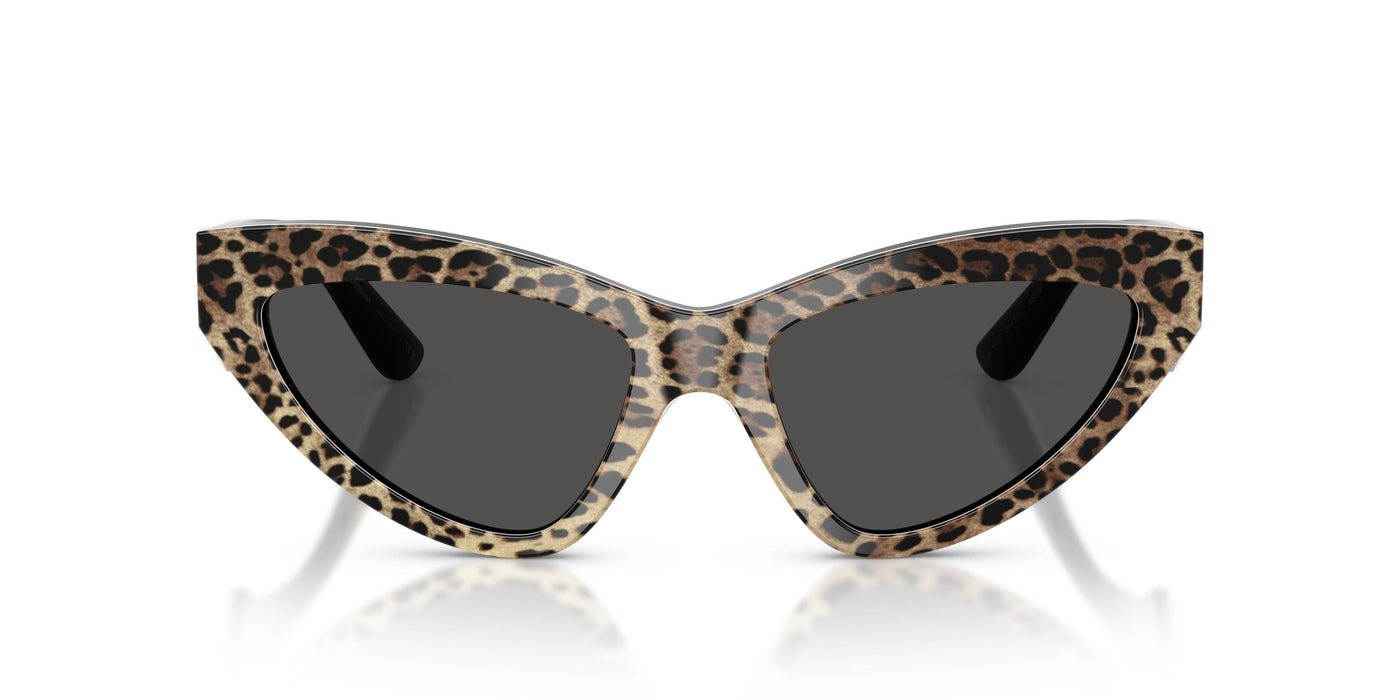 Gafas de Sol Dolce & Gabbana DG4439 316387 55 18