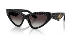Gafas Graduadas Dolce & Gabbana DG4439 32888G 55 18