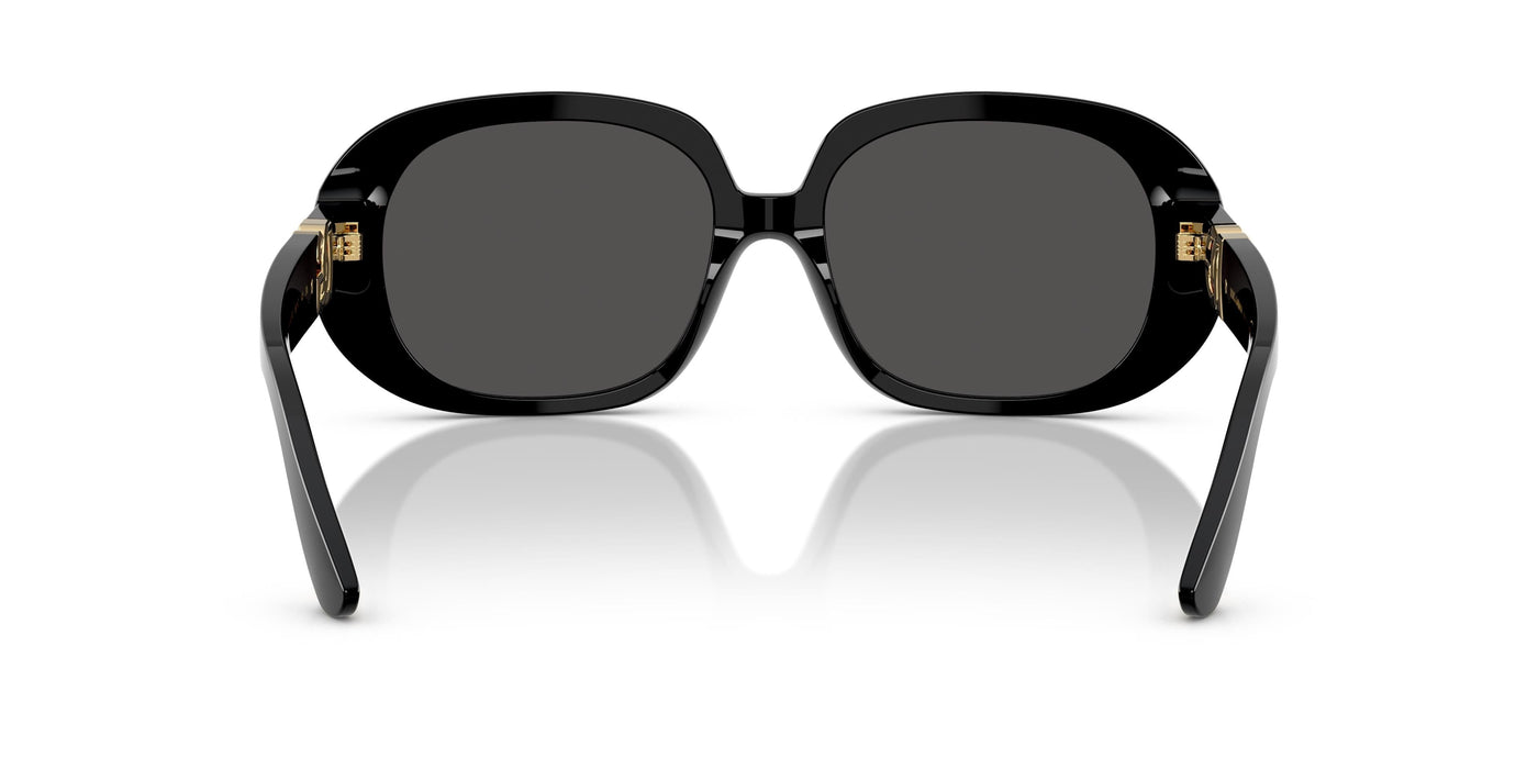 Gafas Graduadas Dolce & Gabbana DG4476 501/87 56 17
