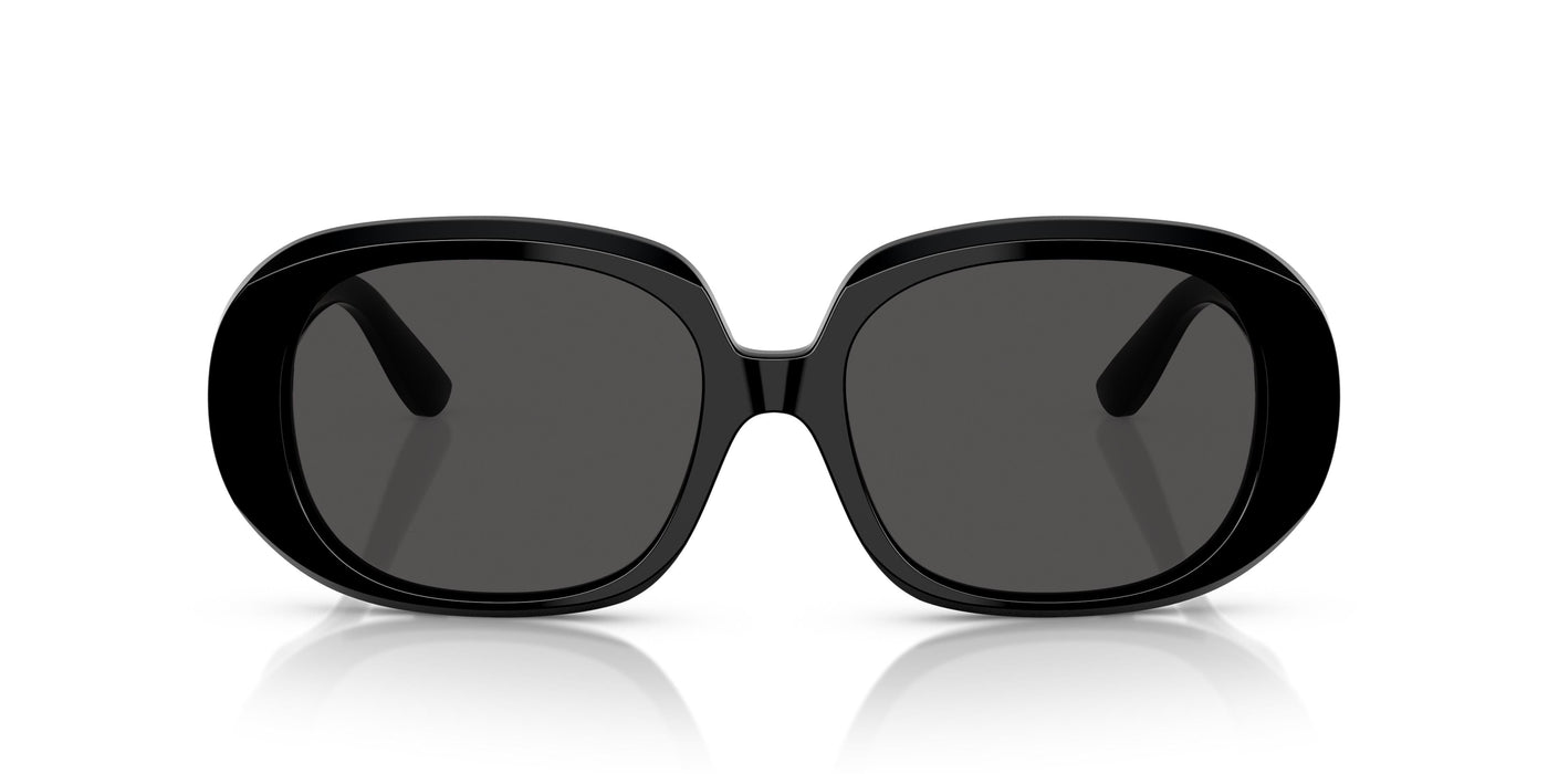 Gafas Graduadas Dolce & Gabbana DG4476 501/87 56 17