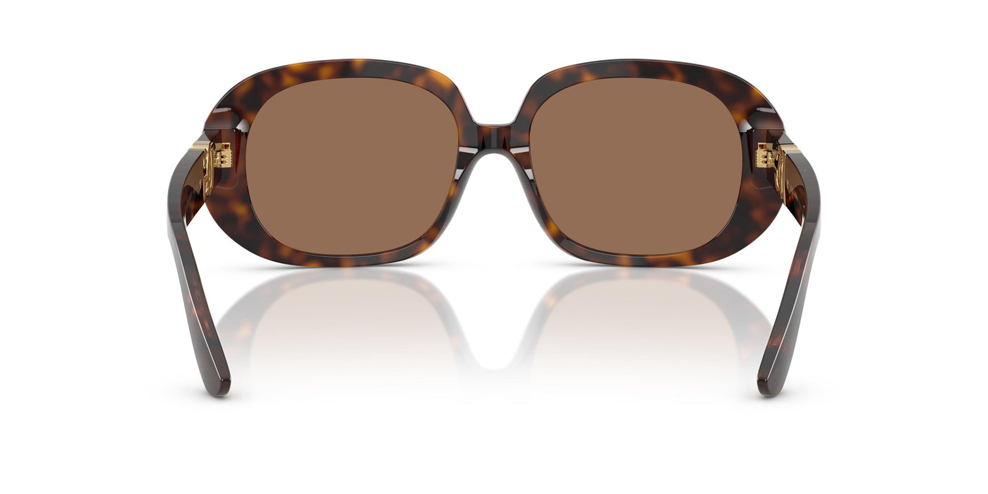 Gafas de Sol Dolce & Gabbana DG4476 502/73 56 17