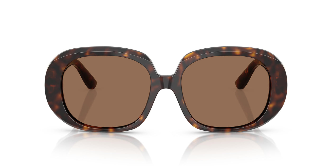 Gafas de Sol Dolce & Gabbana DG4476 502/73 56 17