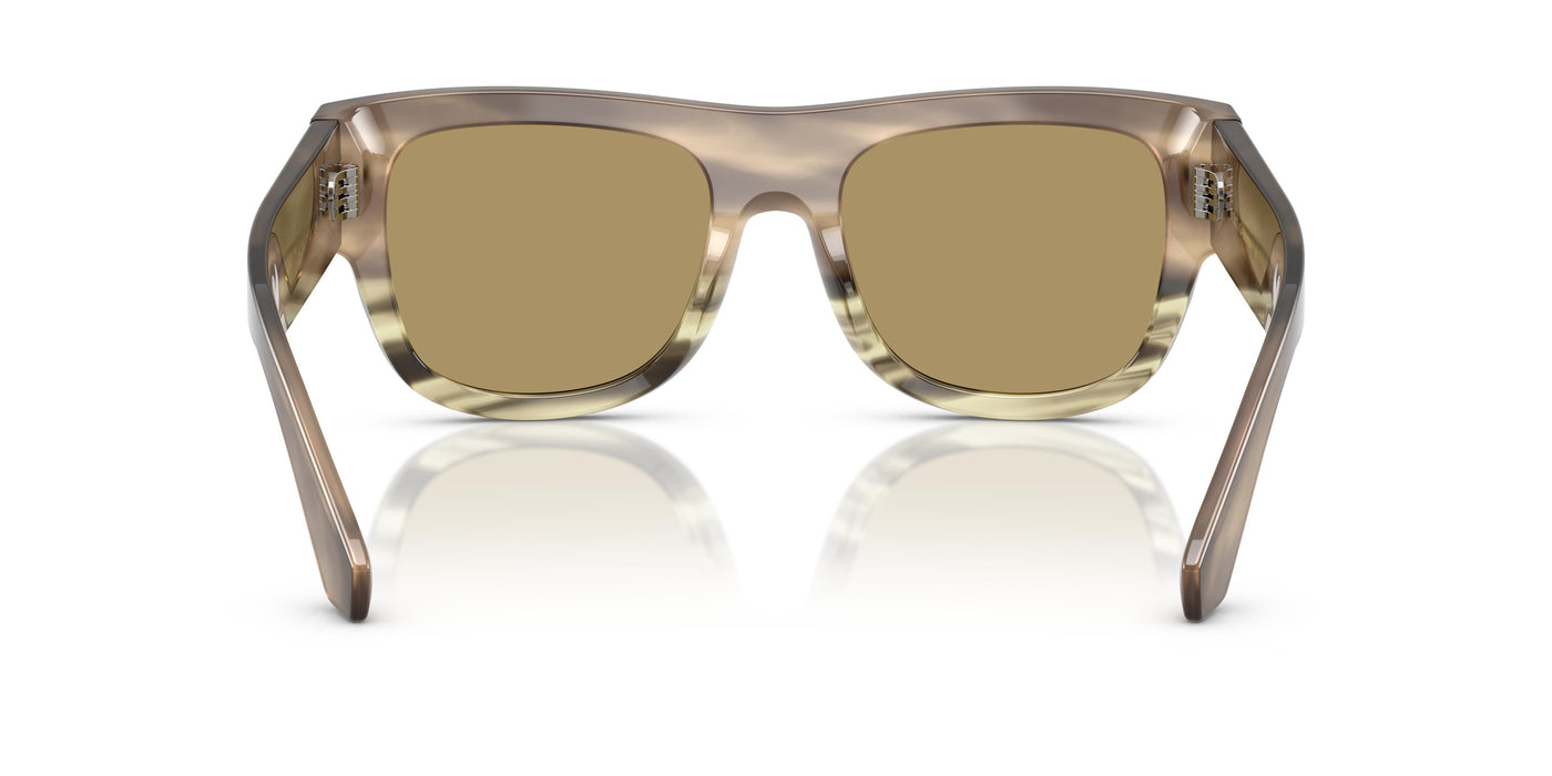 Gafas de Sol Dolce & Gabbana DG4484 3439/2 54 20