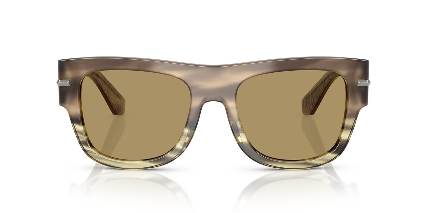 Gafas de Sol Dolce & Gabbana DG4484 3439/2 54 20