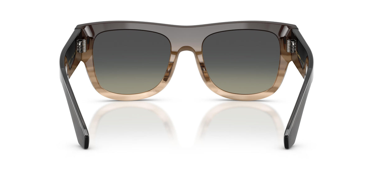 Gafas de Sol Dolce & Gabbana DG4484 348411 54 20 - vista 3