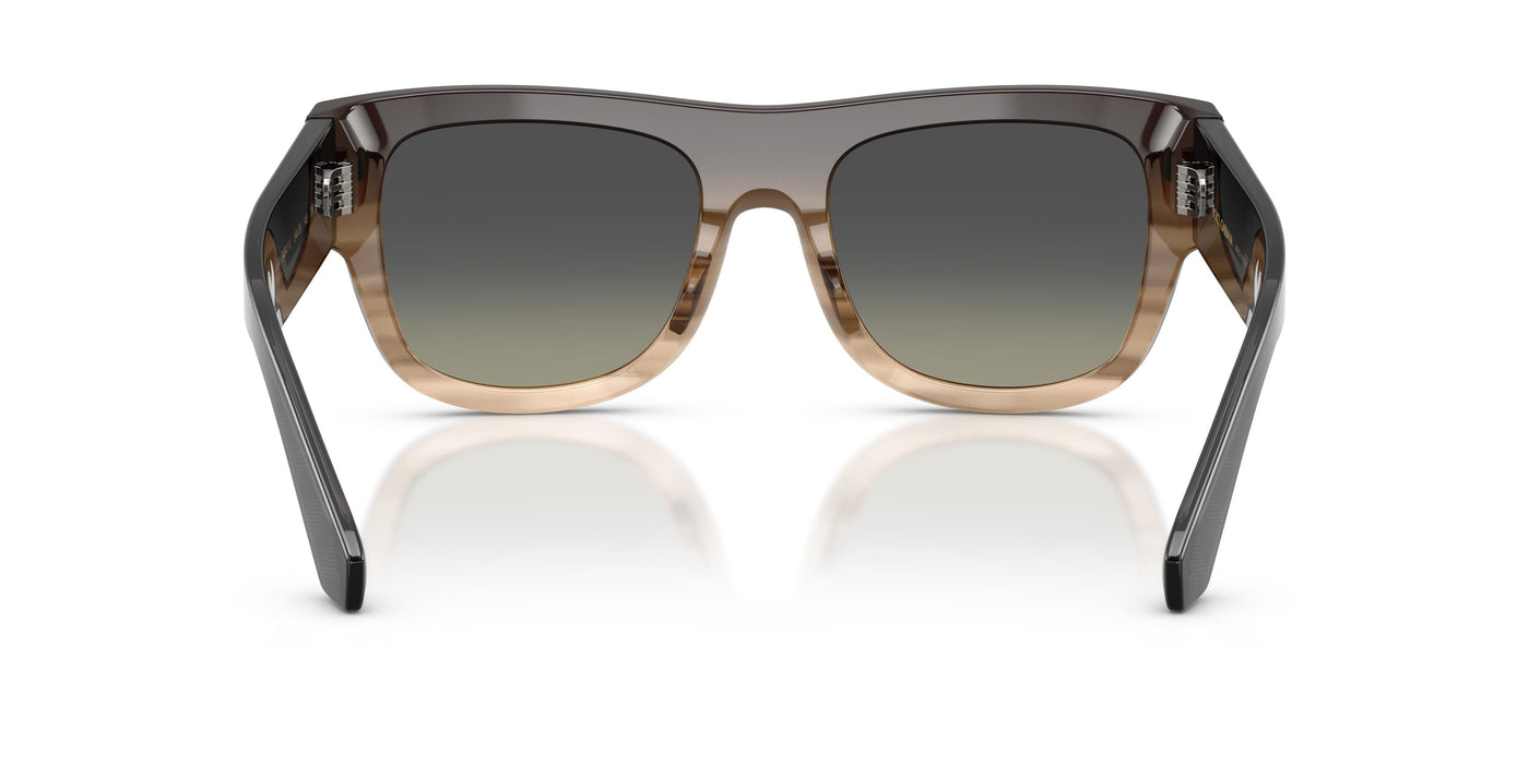 Gafas de Sol Dolce & Gabbana DG4484 348411 54 20