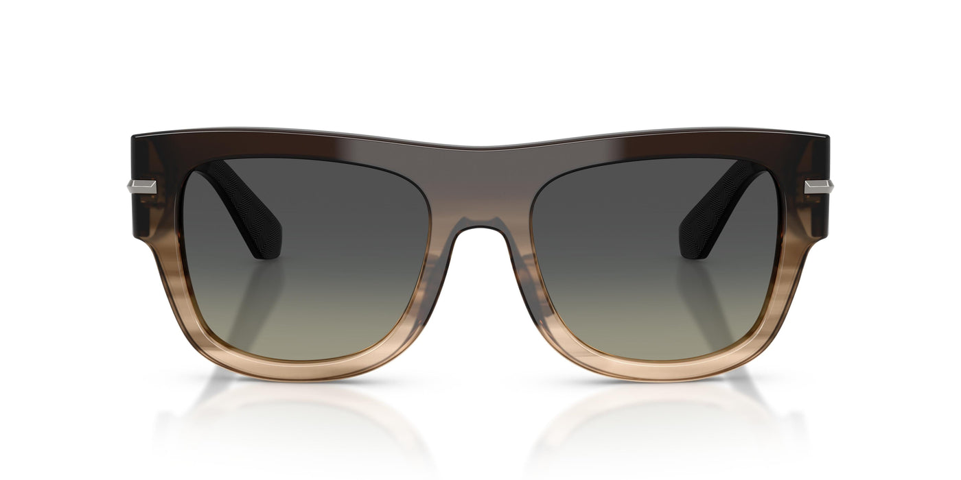 Gafas de Sol Dolce & Gabbana DG4484 348411 54 20