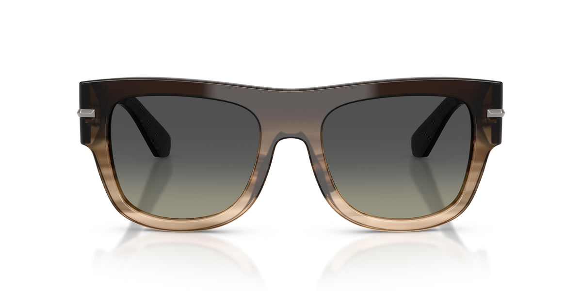 Gafas de Sol Dolce & Gabbana DG4484 348411 54 20 - vista 4