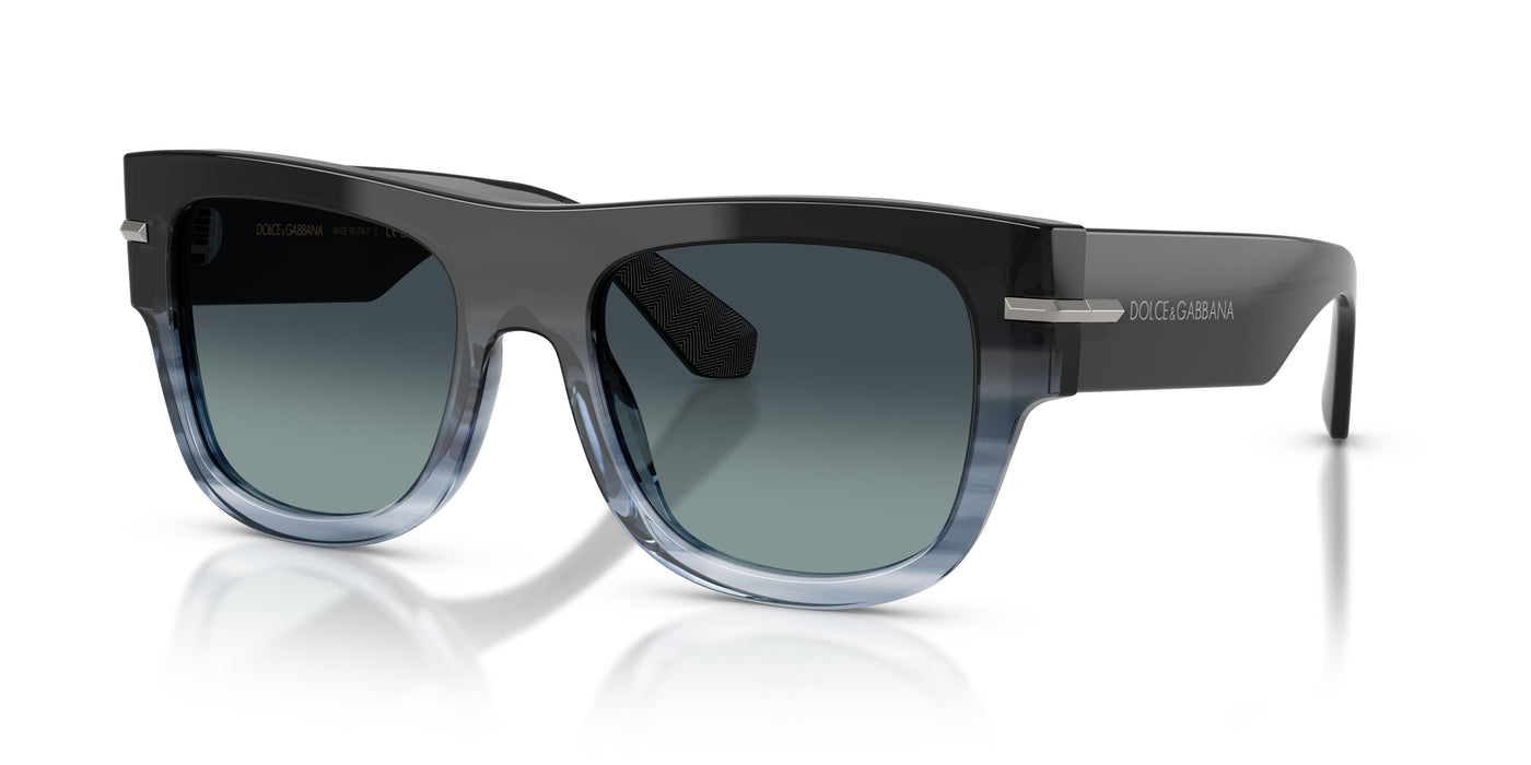 Gafas de Sol Dolce & Gabbana DG4484 348519 54 20