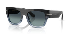 Sunglasses Dolce & Gabbana DG4484 348519 54 20