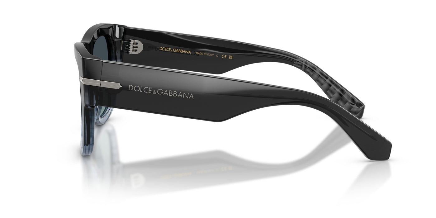 Gafas de Sol Dolce & Gabbana DG4484 348519 54 20